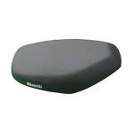 Seat for Bintelli Edge
