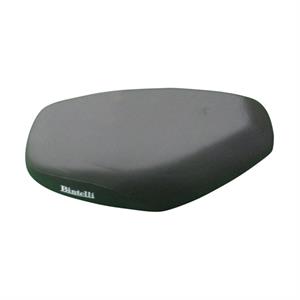 Seat for Bintelli Edge
