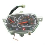 Speedometer Assembly for Bintelli Edge