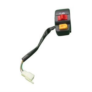 Switch, Combination Right for Bintelli Edge, Flash, Sprint