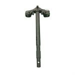 Triple Tree Fork for Bintelli Edge