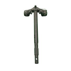 Triple Tree Fork for Bintelli Edge