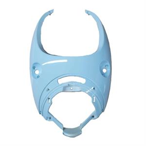 Panel, Front for Bintelli Escape - Image 2