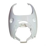 Panel, Front for Bintelli Escape