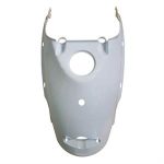 Panel, Rear Body for Bintelli Escape