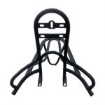 Rack, Rear for Bintelli Escape, TaoTao Venus