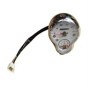 Speedometer Assembly for Bintelli Escape, TaoTao Venus