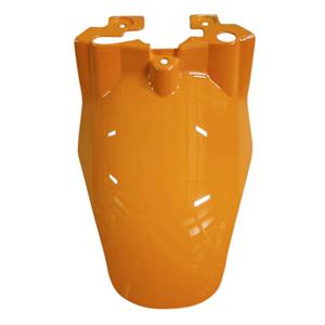 Fender, Front Wheel Secondary for Bintelli Escape