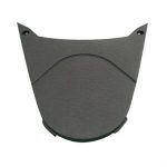 Battery Cover for Bintelli Flash