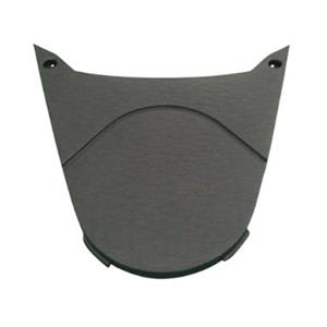 Battery Cover for Bintelli Flash