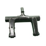 Engine Hanger for 50cc Bintelli Flash