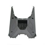 Floor Board for Bintelli Flash