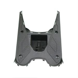 Floor Board for Bintelli Flash