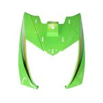Panel, Front for Bintelli Flash