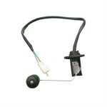 Fuel Level Sending Unit for Bintelli Flash