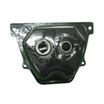 Fuel Tank for Bintelli Flash