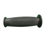 Handlebar Grip, Left for Bintelli Valor, Flash