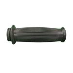 Handlebar Grip, Right for Bintelli Valor, Flash