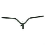 Handlebar for Bintelli Flash