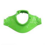 Handlebar Cover, Lower for Bintelli Flash