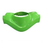 Handlebar Cover, Upper for Bintelli Flash