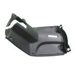 Panel, Innerboard for Bintelli Flash