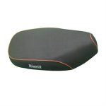 Seat for Bintelli Flash