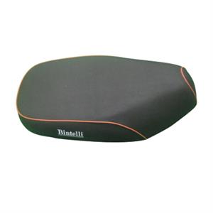 Seat for Bintelli Flash