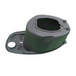 Seat Bucket for Bintelli Flash