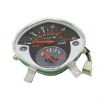 Speedometer Assembly for Bintelli Flash