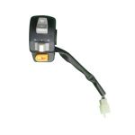 Switch, Combination Left for Bintelli Flash