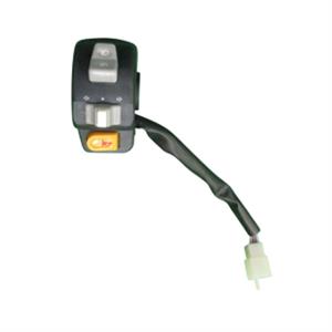Switch, Combination Left for Bintelli Flash