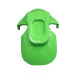 Fender, Front Wheel for Bintelli Flash