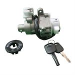 Key Switch Lock Set for 150cc Bintelli Fury