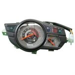 Speedometer Assembly for 150cc Bintelli Fury