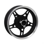 Rim, Rear 13