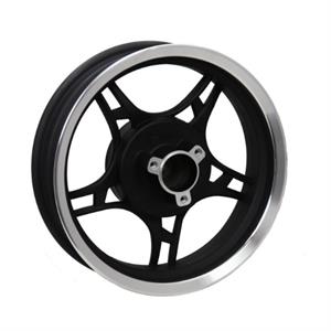 Rim, Rear 13