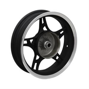 Rim, Rear 13