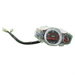 Speedometer Assembly for 50cc - 150cc Bintelli Havoc
