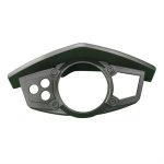 Speedometer Assembly Cover for 50cc - 150cc Bintelli Havoc