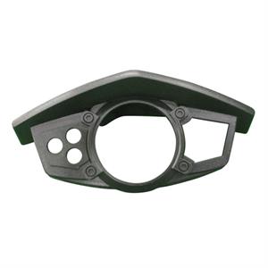Speedometer Assembly Cover for 50cc - 150cc Bintelli Havoc