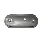 Turn Signal Assembly Base, Rear for Bintelli Valor