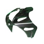 Panel, Front (LLJ) for Bintelli Scorch
