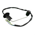 Fuel Level Sending Unit for 50cc - 150cc ZN150T-32, Wolf V50/150