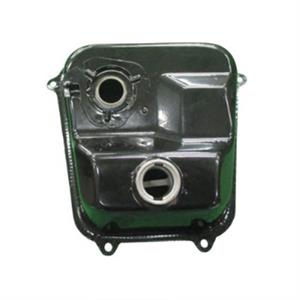 Fuel Tank for Bintelli Scorch