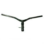 Handlebar for Bintelli Scorch