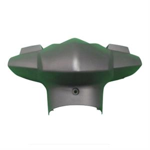 Handlebar Cover, Front for Bintelli Scorch