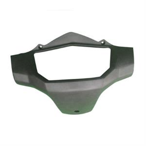 Handlebar Cover, Rear for Bintelli Scorch