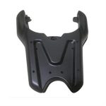 Rack, Rear for Bintelli Scorch