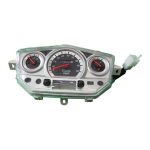 Speedometer Assembly for Bintelli Scorch